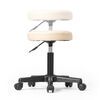 yrWlXZ[zۈ֎q ]֎q EhXc[ ߉\ ~12cm ItBXXc[ GXeXc[ LX^[ ʒa34.5cm 7cm 360] 150-SNCRD19BG