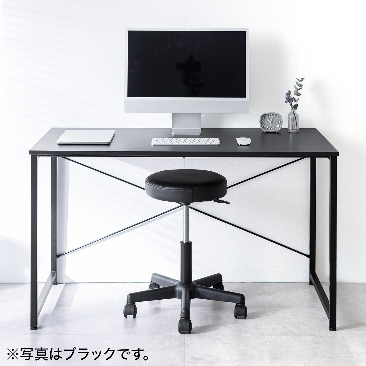 yrWlXZ[zۈ֎q ]֎q EhXc[ ߉\ ~12cm ItBXXc[ GXeXc[ LX^[ ʒa34.5cm 7cm 360] 150-SNCRD19BG