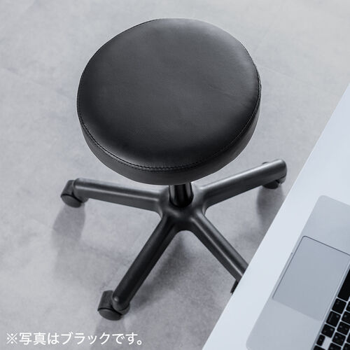 yrWlXZ[zۈ֎q ]֎q EhXc[ ߉\ ~12cm ItBXXc[ GXeXc[ LX^[ ʒa34.5cm 7cm 360] 150-SNCRD19BG