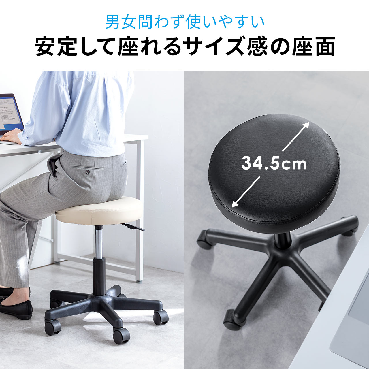 yrWlXZ[zۈ֎q ]֎q EhXc[ ߉\ ~12cm ItBXXc[ GXeXc[ LX^[ ʒa34.5cm 7cm 360] 150-SNCRD19BG