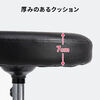 yrWlXZ[zۈ֎q ]֎q EhXc[ ߉\ ~12cm ItBXXc[ GXeXc[ LX^[ ʒa34.5cm 7cm 360] 150-SNCRD19BG