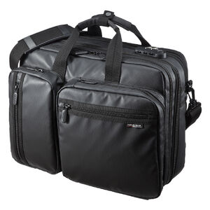 200-BAG048WP