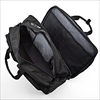 X[c[ K[gobOtrWlXobO A3[ e X[c 35L 200-BAG090