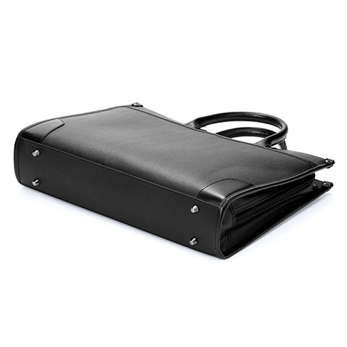 ϐrWlXobO A4t@C 13.3^m[gp\R[Ή V_[xgt 200-BAG110WP