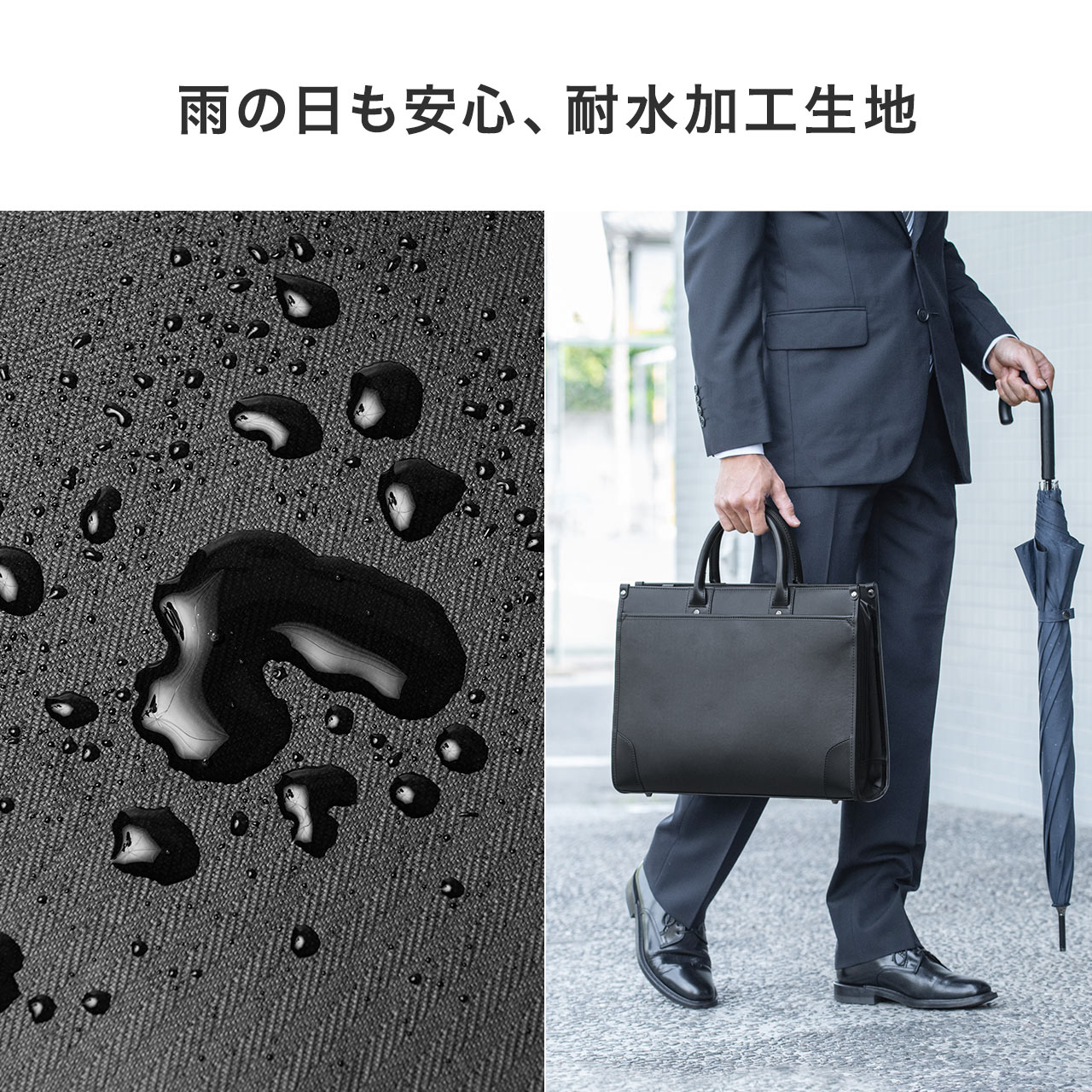 ϐrWlXobO A4t@C 13.3^m[gp\R[Ή V_[xgt 200-BAG110WP