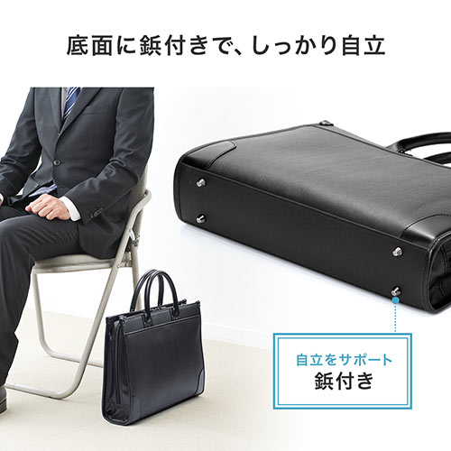 ϐrWlXobO A4t@C 13.3^m[gp\R[Ή V_[xgt 200-BAG110WP