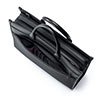 yrWlXZ[zϐrWlXobO _u[dl 15.6^m[gPC A4t@C[ 200-BAG124WP