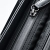 yrWlXZ[zϐrWlXobO _u[dl 15.6^m[gPC A4t@C[ 200-BAG124WP