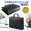 yrWlXZ[zϐrWlXobO _u[dl 15.6^m[gPC A4t@C[ 200-BAG124WP