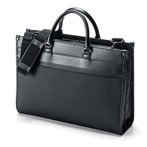 200-BAG124WP
