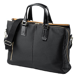 200-BAG157BK