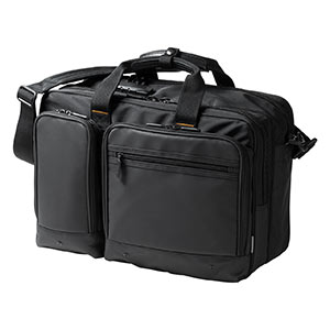 200-BAG170BK 3WAYrWlXob