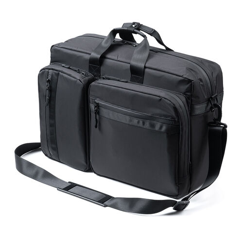 rWlXobO rWlXbN yʃobO3WAYobO y  e ~t@Xi[ L[T|[^[ 20bg 200-BAG184BK