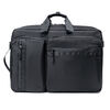 rWlXobO rWlXbN yʃobO3WAYobO y  e ~t@Xi[ L[T|[^[ 20bg 200-BAG184BK