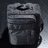 rWlXobO rWlXbN yʃobO3WAYobO y  e ~t@Xi[ L[T|[^[ 20bg 200-BAG184BK