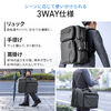 rWlXobO rWlXbN yʃobO3WAYobO y  e ~t@Xi[ L[T|[^[ 20bg 200-BAG184BK
