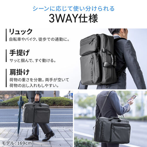 rWlXobO rWlXbN yʃobO3WAYobO y  e ~t@Xi[ L[T|[^[ 20bg 200-BAG184BK