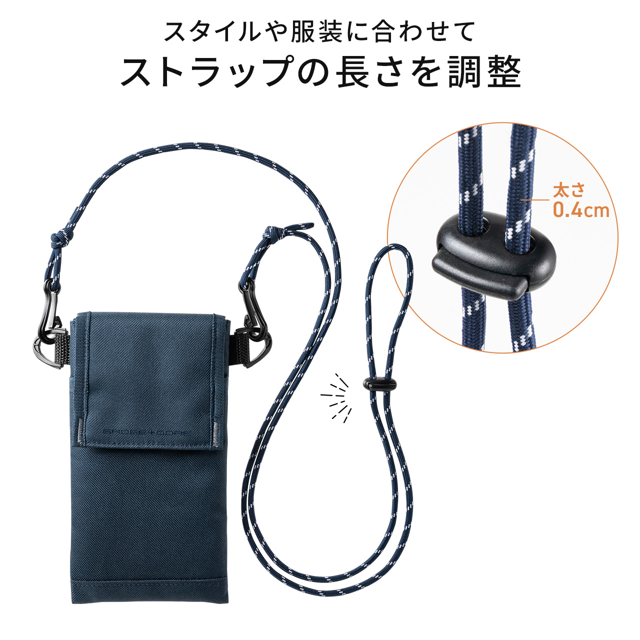 V_[X}z|[` lbN|[` V_[X}zP[X X}z|[` V_[obO K ubN 200-BAG201BK