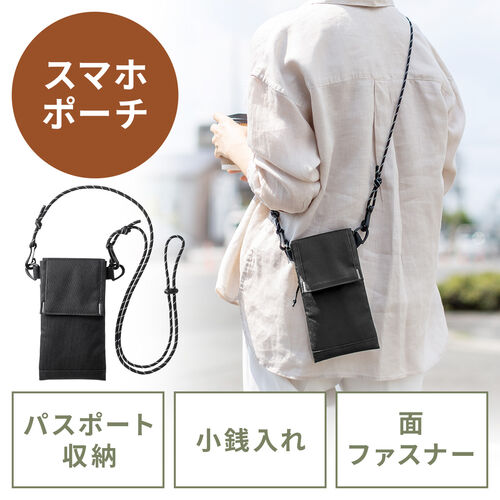 V_[X}z|[` lbN|[` V_[X}zP[X X}z|[` V_[obO K ubN 200-BAG201BK