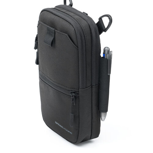 X}z|[` xg|[` V_[|[` Jri |[`ubN iPhone15 PLUS iPhone15Pro MAX 6.5C`Ή 200-BAG202BK