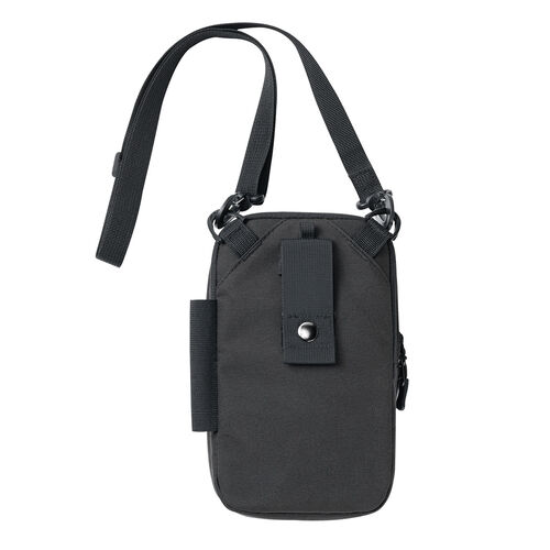 X}z|[` xg|[` V_[|[` Jri |[`ubN iPhone15 PLUS iPhone15Pro MAX 6.5C`Ή 200-BAG202BK