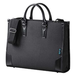200-BAG210BK