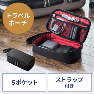 y匈ZՃZ[zKWFbg|[`  5|Pbg Xgbvt c s COs o [ gx|[`  21cm s11cm ubN