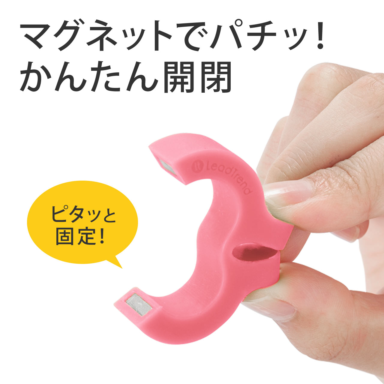P[uNbviCzE}OlbgE4j 200-CA025