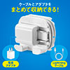 P[uz_[iP[uANZTEiPhoneEAppleACA_v^EiPhoneACA_v^EACA_v^[EP[u[EX^hj 200-CA036