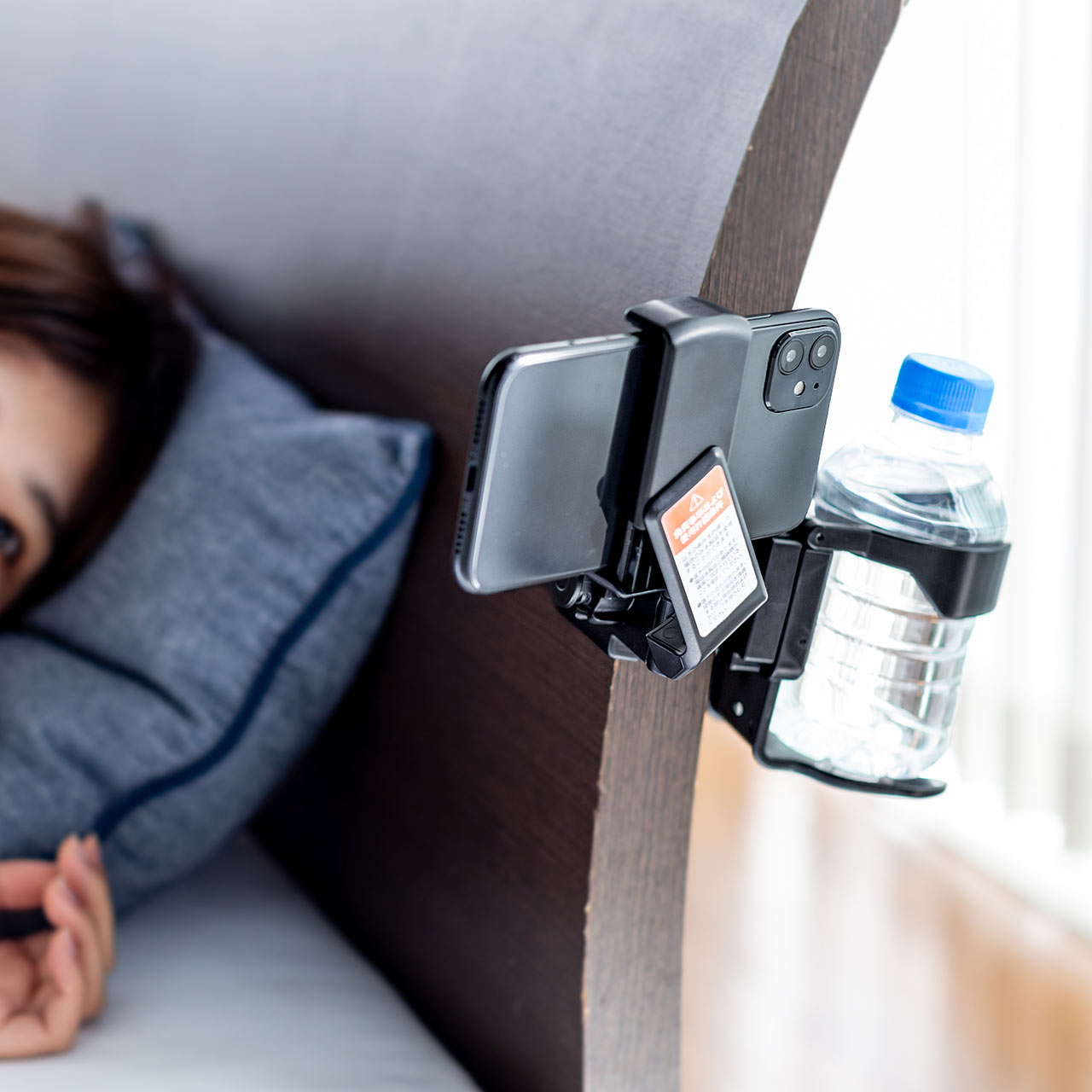 NvtX}zz_[ihNz_[EƃJ[gz_[Exr[J[EԗEL[P[XEpxEω׏d800gj 200-CAR082