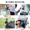 NvtX}zz_[ihNz_[EƃJ[gz_[Exr[J[EԗEL[P[XEpxEω׏d800gj 200-CAR082