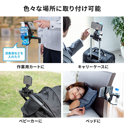 NvtX}zz_[ihNz_[EƃJ[gz_[Exr[J[EԗEL[P[XEpxEω׏d800gj 200-CAR082