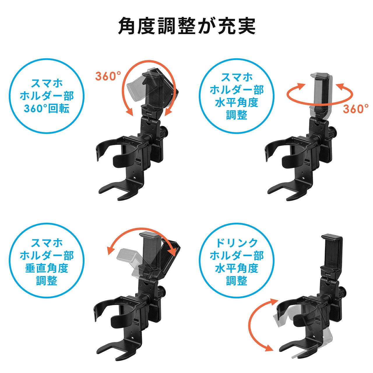 NvtX}zz_[ihNz_[EƃJ[gz_[Exr[J[EԗEL[P[XEpxEω׏d800gj 200-CAR082