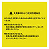 NvtX}zz_[ihNz_[EƃJ[gz_[Exr[J[EԗEL[P[XEpxEω׏d800gj 200-CAR082