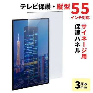 TCl[Wpیpl c^fBXvCیpl یtB^[ AN 3mm 55C`
