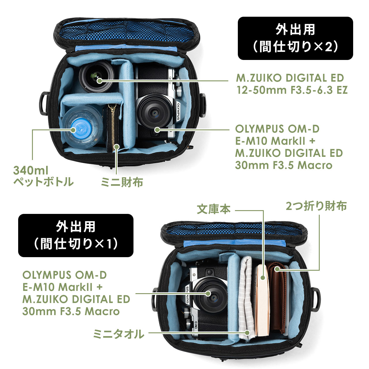 JobO R[fiCn lCr[ Ci[{bNX 200-DGBG020NV