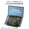 m[gp\RX^h f[^z_[  ubNX^h ^ubgX^h px6iK ubN 200-DH006BK