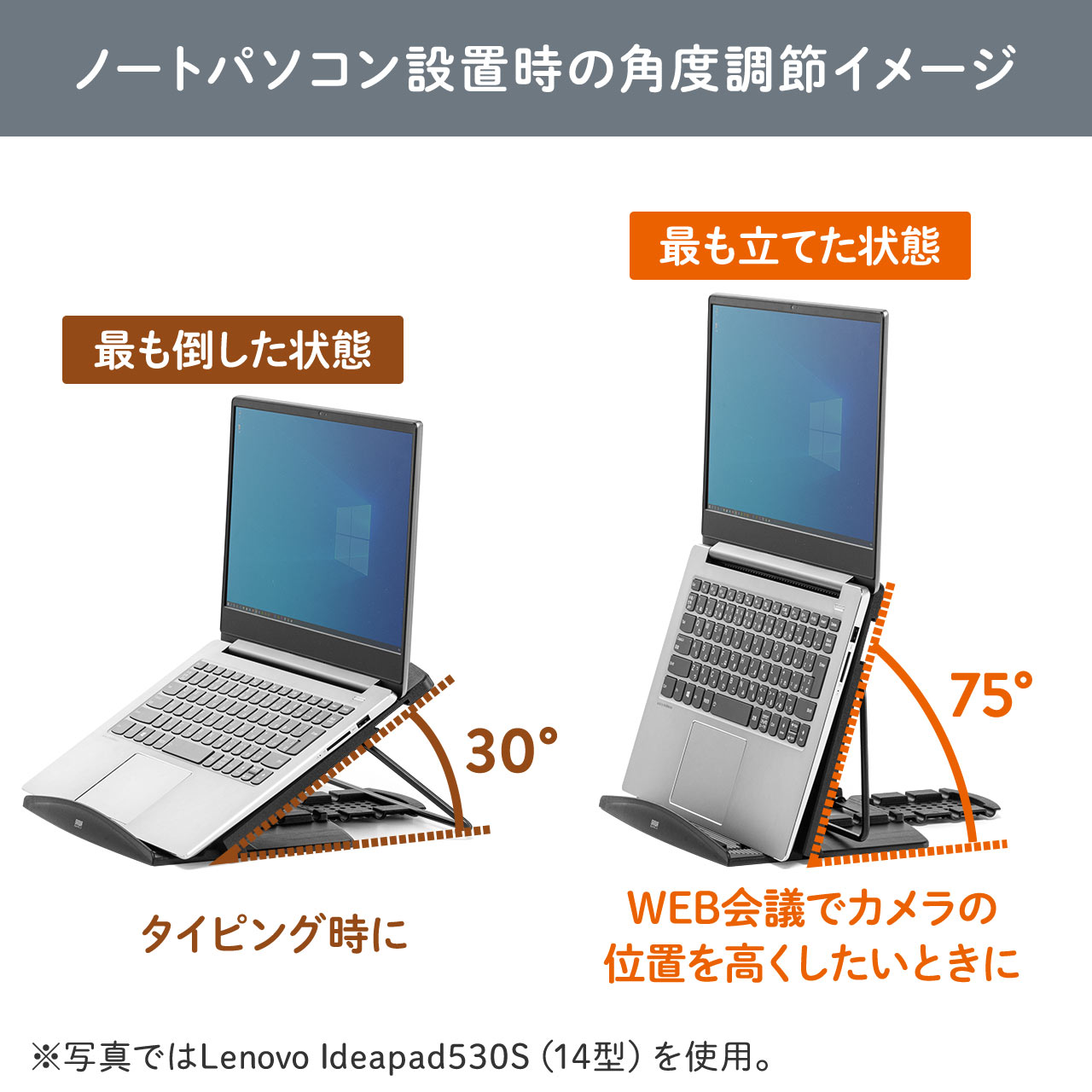 m[gp\RX^h f[^z_[  ubNX^h ^ubgX^h px6iK ubN 200-DH006BK