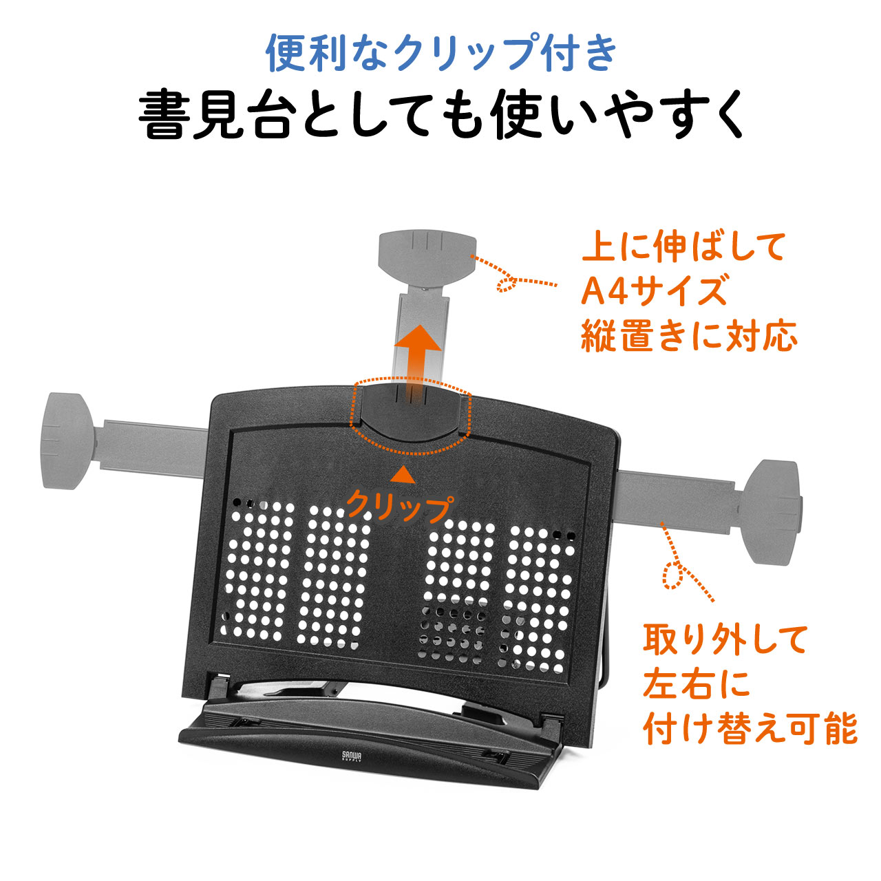 m[gp\RX^h f[^z_[  ubNX^h ^ubgX^h px6iK ubN 200-DH006BK