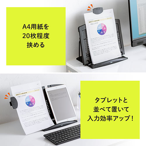 m[gp\RX^h f[^z_[  ubNX^h ^ubgX^h px6iK ubN 200-DH006BK