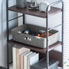 tFg{bNX [BOX [P[X tFg  k` nht 40cm s25cm 11cm O[ 200-FBOX003GY