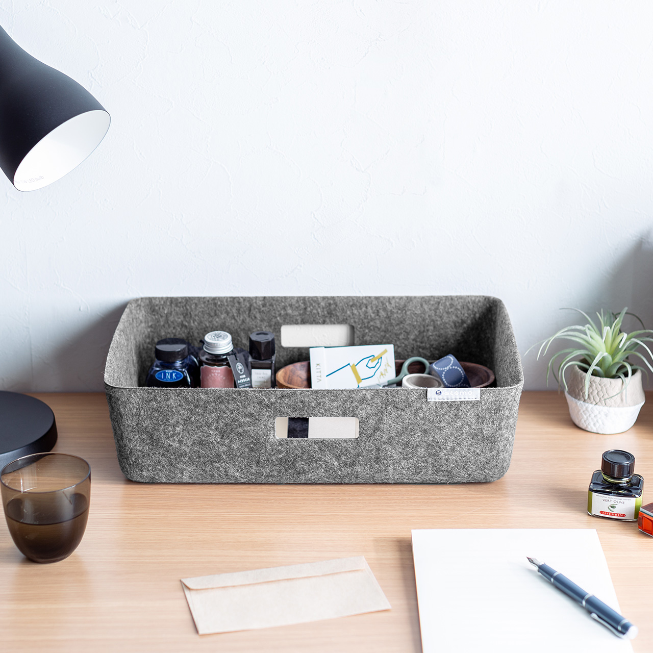 tFg{bNX [BOX [P[X tFg  k` nht 40cm s25cm 11cm O[ 200-FBOX003GY