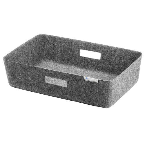 tFg{bNX [BOX [P[X tFg  k` nht 40cm s25cm 11cm O[ 200-FBOX003GY