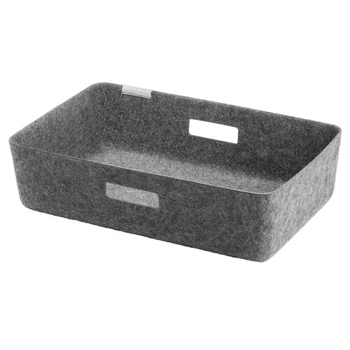 tFg{bNX [BOX [P[X tFg  k` nht 40cm s25cm 11cm O[ 200-FBOX003GY