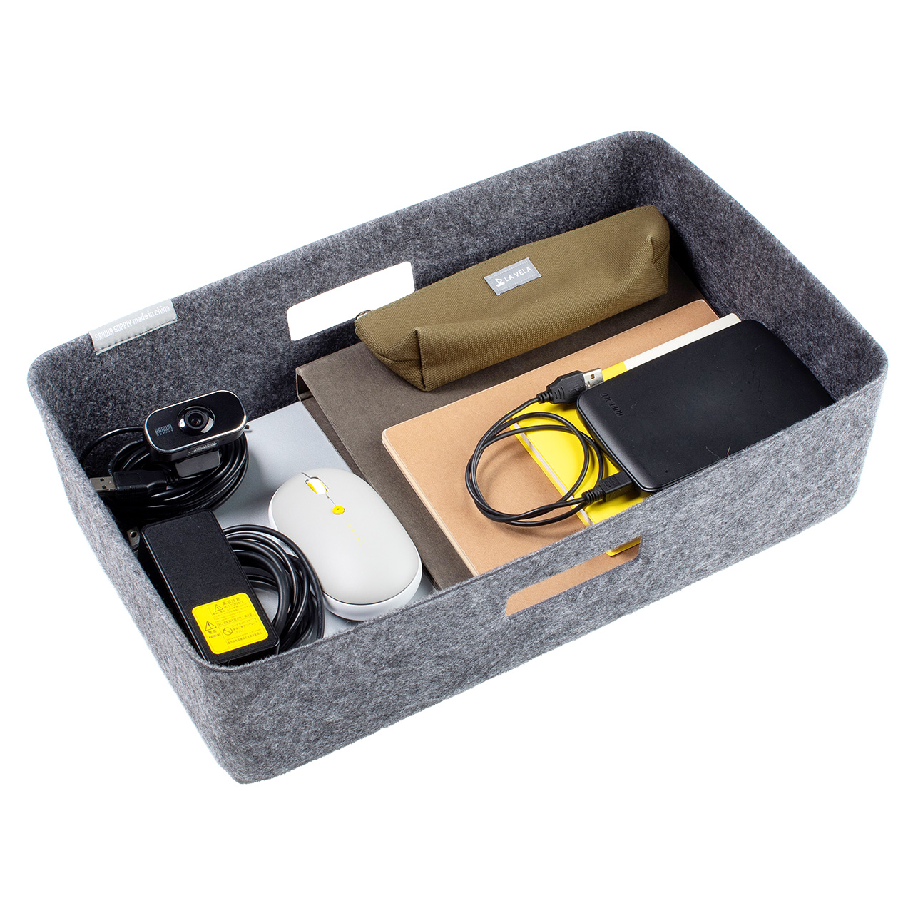 tFg{bNX [BOX [P[X tFg  k` nht 40cm s25cm 11cm O[ 200-FBOX003GY