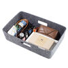 tFg{bNX [BOX [P[X tFg  k` nht 40cm s25cm 11cm O[ 200-FBOX003GY
