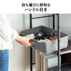 tFg{bNX [BOX [P[X tFg  k` nht 40cm s25cm 11cm O[ 200-FBOX003GY