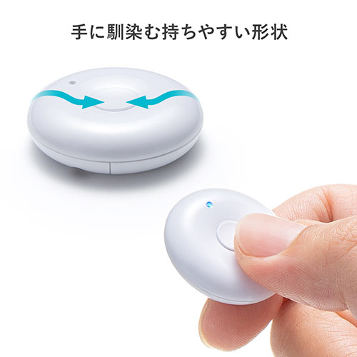 v[R Bluetoothڑ {^ p|R 200-LPP045