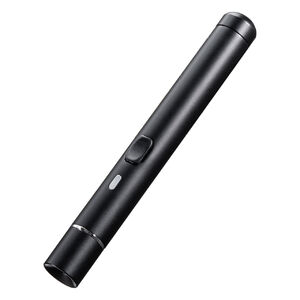 200-LPP047
