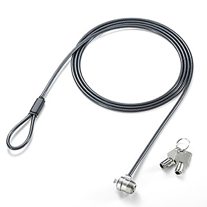 200-SL041BK m[gp\Rh